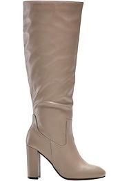 Bottes, BODYFLIRT