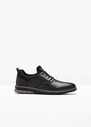chaussures rbk