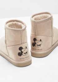 Boots Disney Mickey Mouse, Disney
