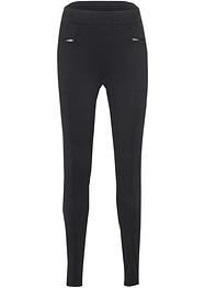 Legging thermo outdoor, longueur cheville, bpc bonprix collection