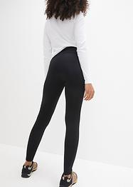 Legging thermo outdoor, longueur cheville, bpc bonprix collection