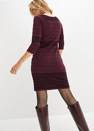 Robe en maille, BODYFLIRT