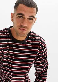 Pyjama en velours, bpc bonprix collection