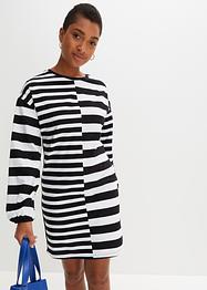 Robe sweat, RAINBOW