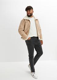Pull, bpc bonprix collection
