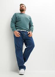 Sweat-shirt, bpc bonprix collection