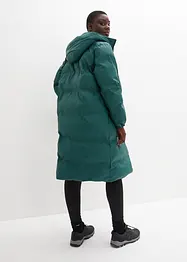 Manteau matelassé imperméable, bonprix