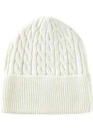 Bonnet, bpc bonprix collection
