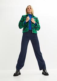 Veste, BODYFLIRT