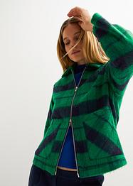 Veste, BODYFLIRT