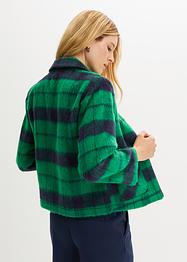 Veste, BODYFLIRT