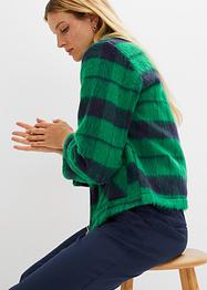 Veste, BODYFLIRT