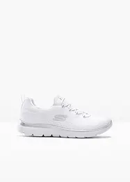 Sneakers Skechers avec mousse à mémoire de forme, Skechers
