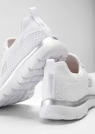 Sneakers Skechers avec mousse à mémoire de forme, Skechers