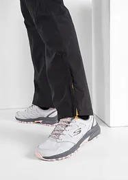 Chaussures de randonnée Skechers avec mousse à mémoire de forme, Skechers