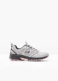 Chaussures de randonnée Skechers avec mousse à mémoire de forme, Skechers