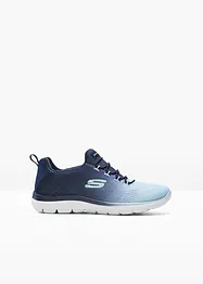 Sneakers Skechers avec mousse à mémoire de forme, Skechers