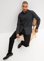 Chemise business, bpc selection