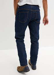 Jean thermo à taille extensible, bpc selection
