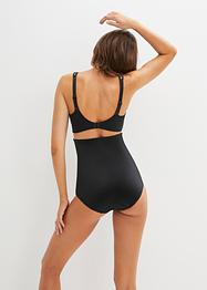 Slip sculptant taille haute avec effet sculptant fort, bpc bonprix collection - Nice Size