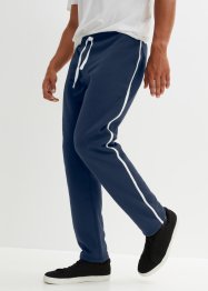 Pantalon de jogging thermique avec doublure peluche, bpc bonprix collection