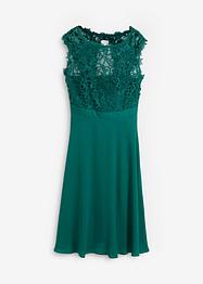 Robe à dentelle, bpc selection