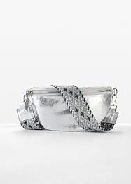Sac banane, bpc bonprix collection