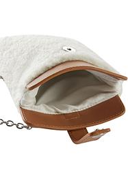 Pochette pour portable, bpc bonprix collection