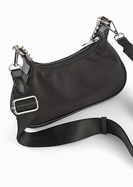 Sac à main, bpc bonprix collection