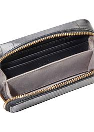 Sac à bandoulière, bpc bonprix collection