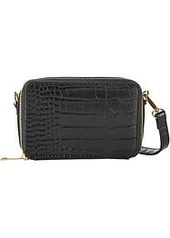 Sac à bandoulière, bpc bonprix collection