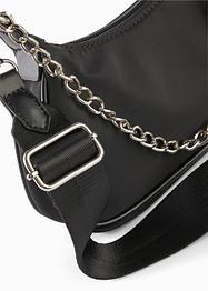 Sac à main, bpc bonprix collection