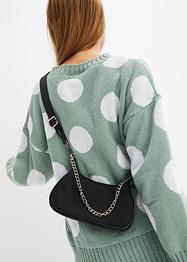 Sac à main, bpc bonprix collection