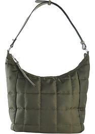 Sac à main, bpc bonprix collection
