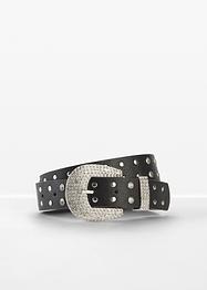 Ceinture, bpc bonprix collection
