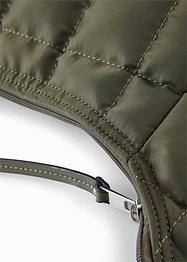 Sac à main, bpc bonprix collection