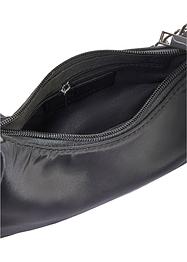 Sac à main, bpc bonprix collection