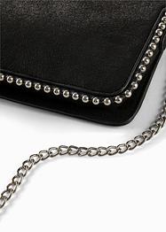 Sac à bandoulière, bpc bonprix collection