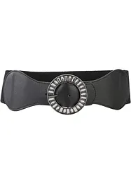 Ceinture extensible, bonprix