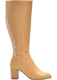 Bottes, BODYFLIRT