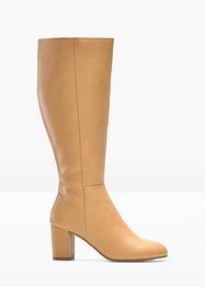 Bottes, BODYFLIRT