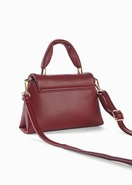 Sac à main, bpc bonprix collection