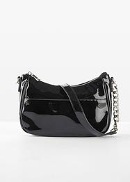 Sac à main, bpc bonprix collection