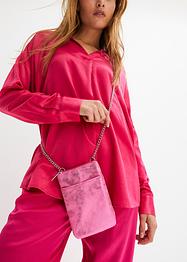 Pochette pour portable, bpc bonprix collection