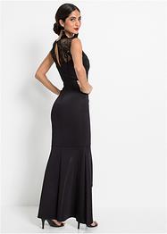 Longue robe de soirée, BODYFLIRT boutique