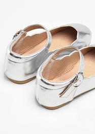 Ballerines enfant, bpc bonprix collection