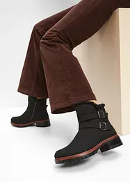 Bottines, bonprix