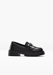 Loafers, RAINBOW