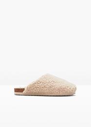 Chaussons, bpc bonprix collection