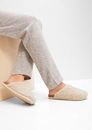 Chaussons, bpc bonprix collection